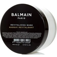 Balmain HC Revitalizing Mask