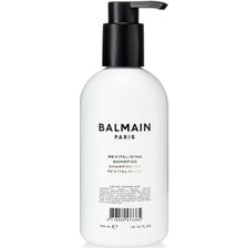 Balmain HC Revitalizing Shampoo