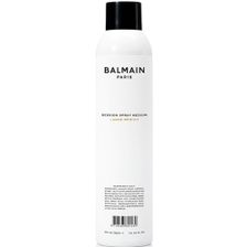 Balmain HC Session Spray Medium 300ml