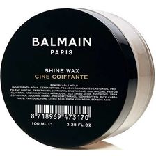 Balmain HC Shine Wax 100ml