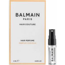 Balmain HC Signature Fragrance Hair Perfume Sample 3ml