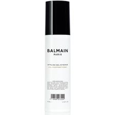 Balmain HC Styling Gel Maximum Hold 100ml