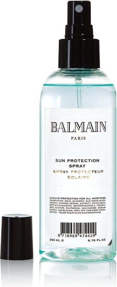 Balmain HC Sun Protection Spray 200ml