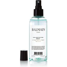 Balmain HC Sun Protection Spray 200ml