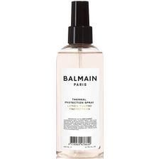 Balmain HC Thermal Protection Spray 200ml