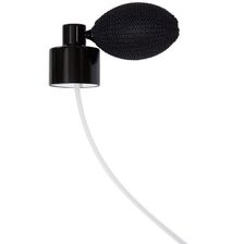 Balmain HC Vaporizer Silk Perfume