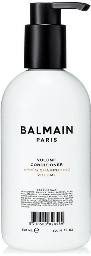 Balmain HC Volume Conditioner 