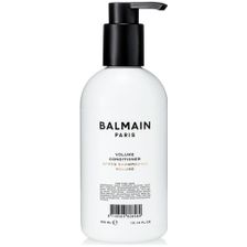 Balmain HC Volume Conditioner