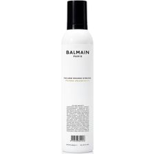 Balmain HC Volume Mousse Strong 300ml