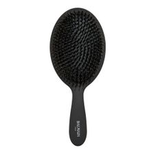 Balmain All Purpose Spa Brush 100% boar hair