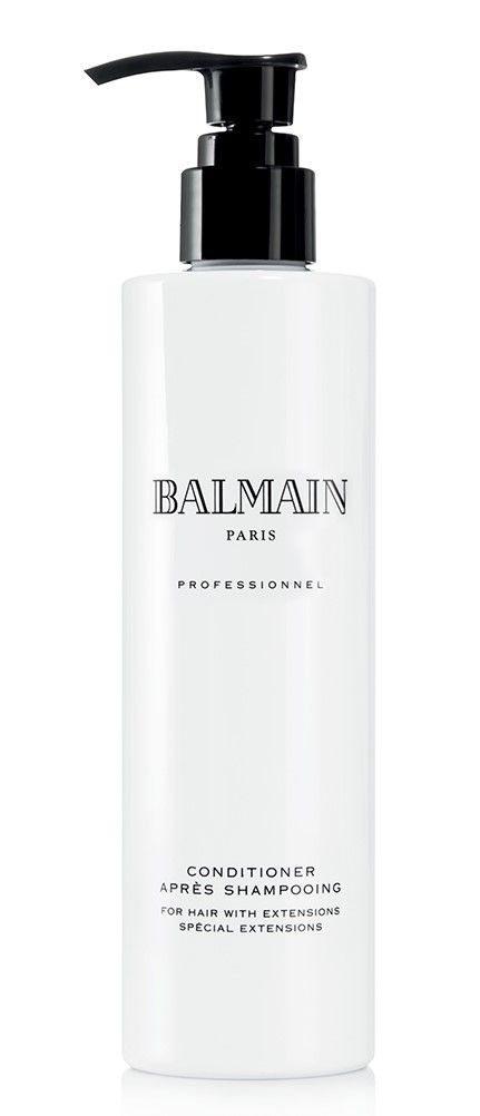 Balmain Professional Aftercare Conditioner 