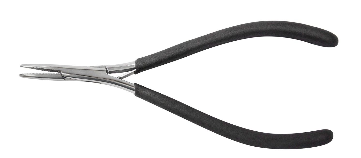 Balmain Extensions Disconnector 300