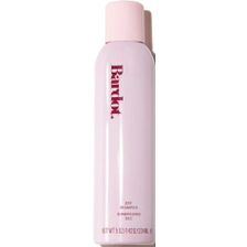 Bardot Dry Shampoo 200ml