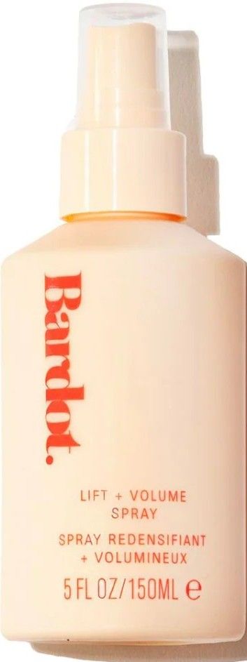 Bardot Thickening Spray 150ml