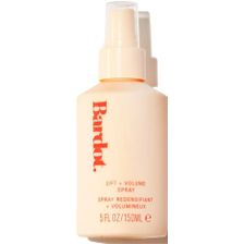 Bardot Thickening Spray 150ml