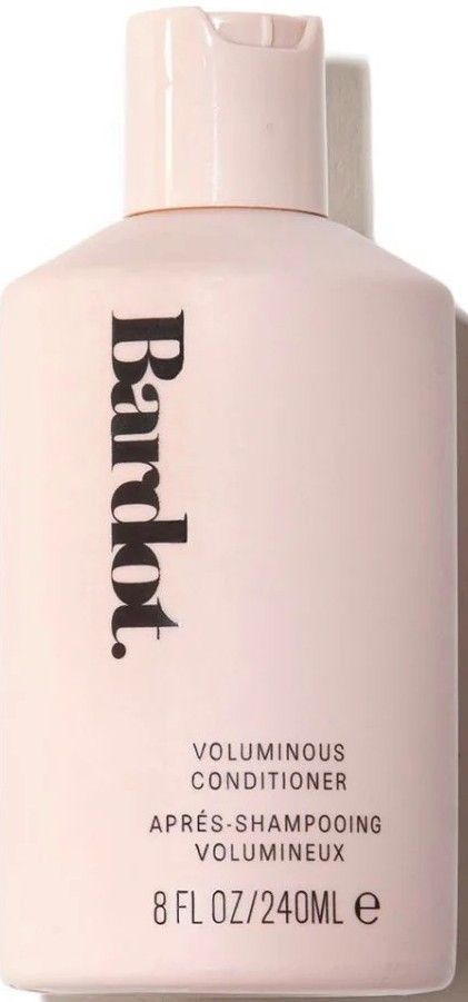 Bardot Voluminous Conditioner 250ml