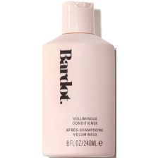 Bardot Voluminous Conditioner 250ml
