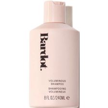 Bardot Voluminous Shampoo 250ml