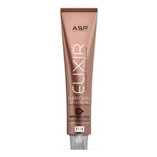 ASP Infiniti B:Brown 100ml