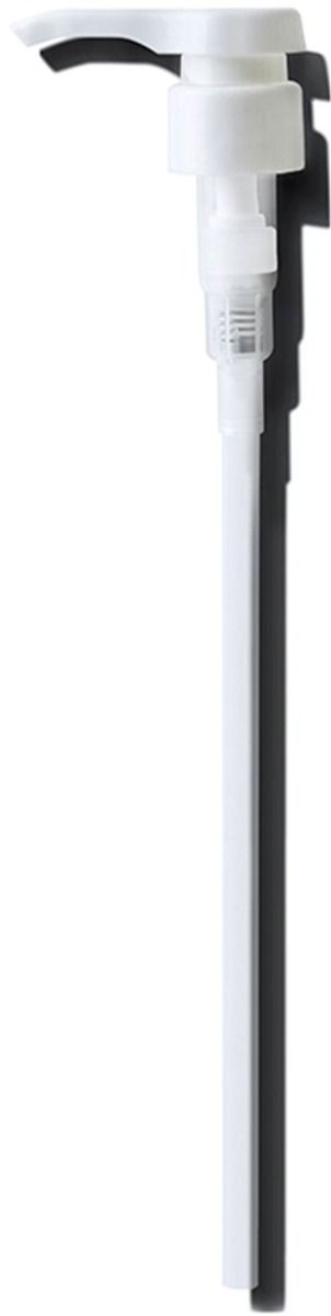 Boucleme 1000ml Lotion Pump