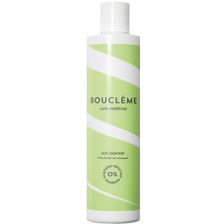 Boucleme Curl Cleanser 