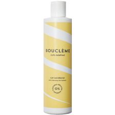 Boucleme Curl Conditioner