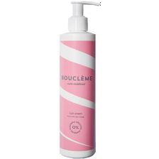 Boucleme Curl Cream