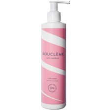 Boucleme Curl Cream 