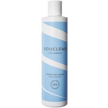 Boucleme Hydrating Hair Cleanser 