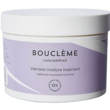Boucleme Intensive Moisture Treatment
