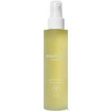 Boucleme Revive 5 Hair Oil 100ml