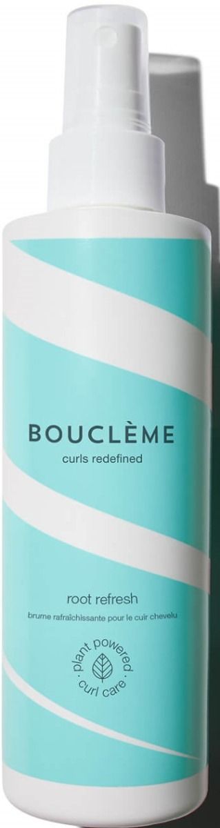 Boucleme Root Refresh 200ml