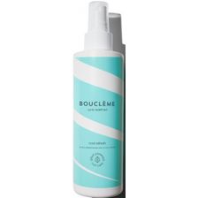 Boucleme Root Refresh 200ml