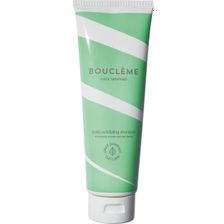 Boucleme Scalp Exfoliating Shampoo 