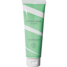 Boucleme Scalp Exfoliating Shampoo