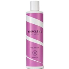 Boucleme Super Hold Styler