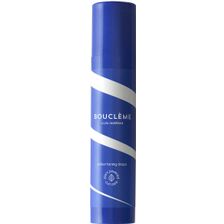 Boucleme Toning Drops 30ml