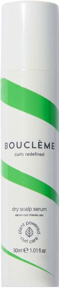 Boucleme Dry scalp serum 30ml