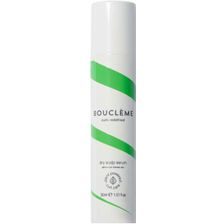 Boucleme Dry scalp serum 30ml