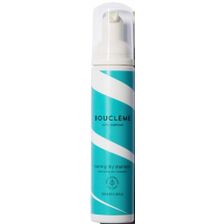 Boucleme Foaming Dry Shampoo 100ml