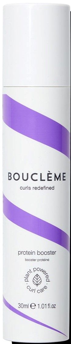 Boucleme Protein Booster 30ml