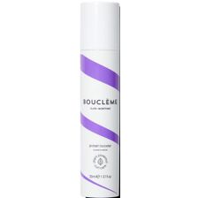Boucleme Protein Booster 30ml