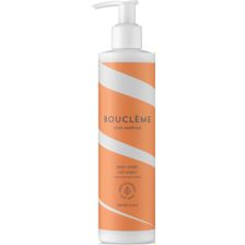 Boucleme Seal + Shield Curl Cream 300ml