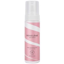 Boucleme Super Volumizing Foam 200ml