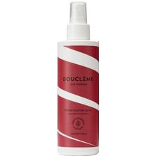 Boucleme Flexible Hold Hairspray 200ml