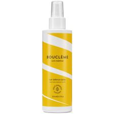 Boucleme Curl Defence Spray 200ml