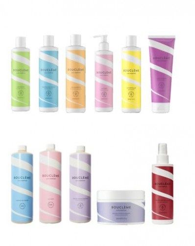 Boucleme Starter Set
