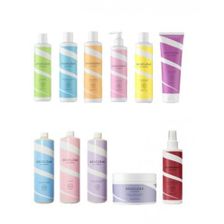 Boucleme Starter Set