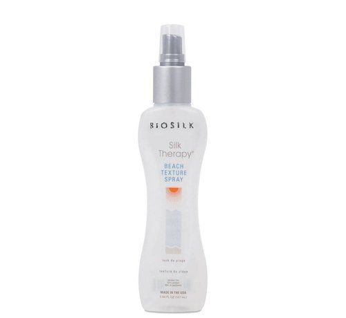 Biosilk Silk Therapy Beach Texture 167ml