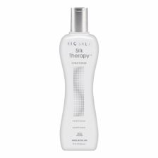 Biosilk Silk Therapy Conditioner